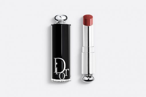 Son Dior Addict 727 Dior Tulle