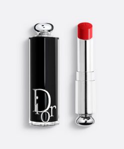 Son Dior Addict 745