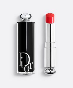 Son Dior Addict 856 Défilé
