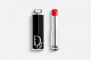 Son Dior Addict 856 Défilé
