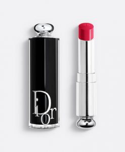 Son Dior Addict 877 Blooming Pink
