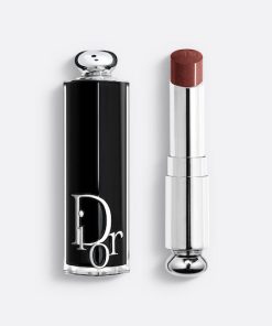 Son Dior Addict 918