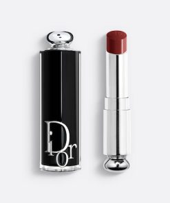 son Dior Addict 922 Wildior