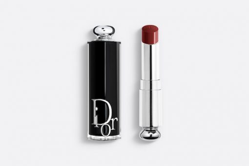 son Dior Addict 922 Wildior