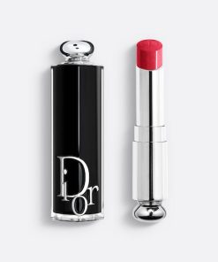 Son Dior Addict 976 Be Dior