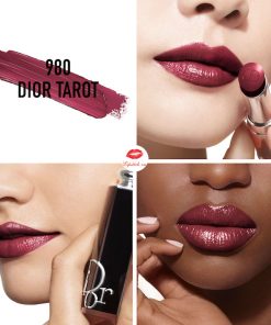 son-dior-addict-980