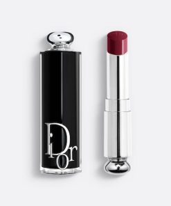Son Dior Addict 980 Dior Tarot