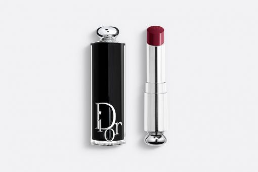 Son Dior Addict 980 Dior Tarot