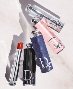 son-dior-addict-case