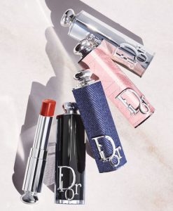 son-dior-addict-case
