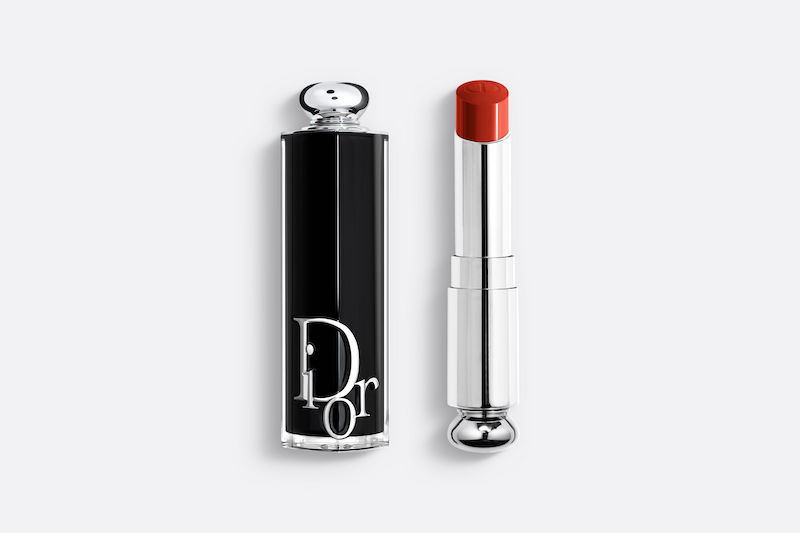 New Dior 2022 Lip Launches Dior Addict Shine Rouge Dior Balm Dior 8   YouTube