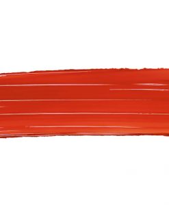 son-dior-addict-mau-008-dior-8