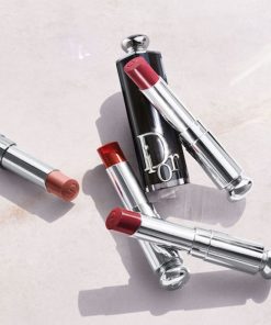 son-dior-addict-new