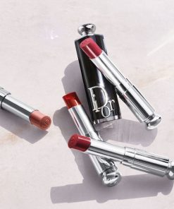son-dior-addict-new