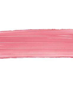 son-dior-addict-refillable-373