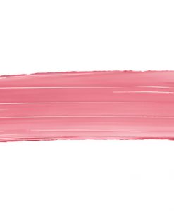 son-dior-addict-refillable-373