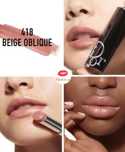 son-dior-addict-refillable-418-Beige-Oblique