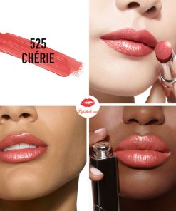 son-dior-addict-refillable-525-cherie