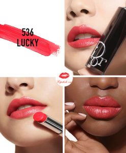 son-dior-addict-refillable-536-lucky