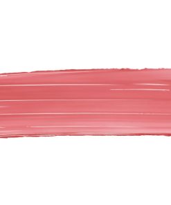 son-dior-addict-refillable-558-bois-de-rose