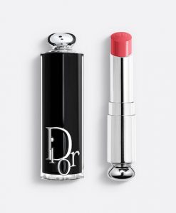 Son Dior Addict 567 Rose Bobby