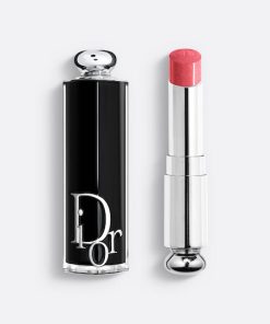 son-dior-addict-refillable-576