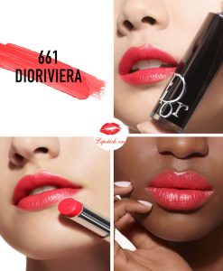 son-dior-addict-refillable-661-dioriviera