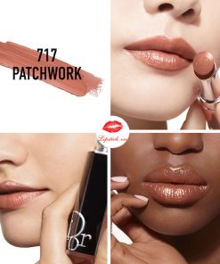 son-dior-addict-refillable-717-patchwork