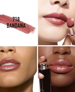 son-dior-addict-refillable-718-bandana