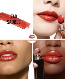 son-dior-addict-refillable-740-saddle