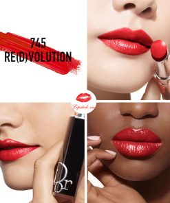 son-dior-addict-refillable-745-redvolution