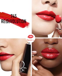son-dior-addict-refillable-745-redvolution