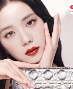 son-dior-addict-shine-008-dior-8