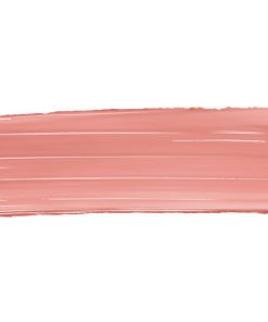 son-dior-addict-shine-100-nude-look