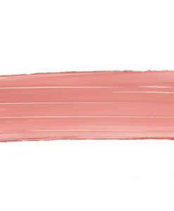 son-dior-addict-shine-100-nude-look