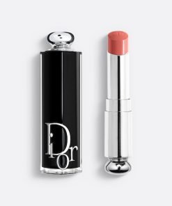 son-dior-addict-shine-331-Mimirose