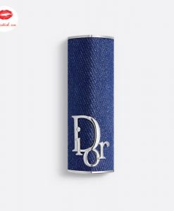 son-dior-indigo-denim-case
