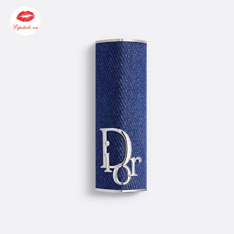 Dior Addict Lipstick giá rẻ Tháng 62023BigGo Việt Nam