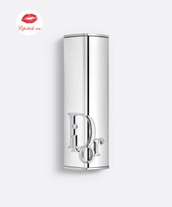 son-dior-metallic-silver-case