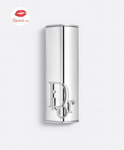 son-dior-metallic-silver-case