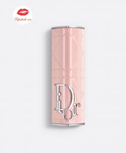 son-dior-pink-cannage-case