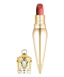 Son Louboutin 013M