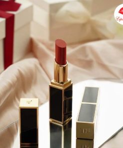 son-tom-ford-50