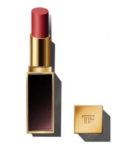 Son Tom Ford 50 Adored