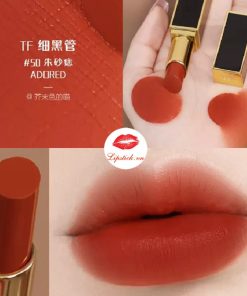 son-tom-ford-50-adored