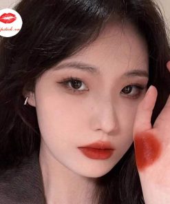 son-tom-ford-lip-color-satin-matte-50-adored