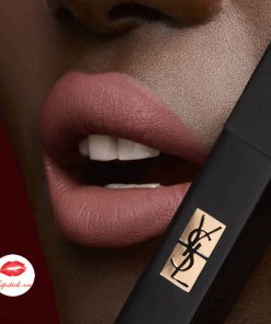 son-ysl-311-Released-Nude