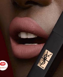 son-ysl-311-Released-Nude