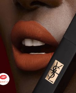 son-ysl-313-Irreverent-Cinnamon