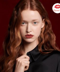 son-ysl-314